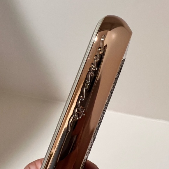 Case-Mate Brilliance XS Max iPhone Case - Picture 3 of 5